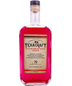 Texacraft Salted Watermelon Vodka 750ml