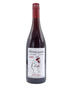 2020 M. Lapierre Vin de France Raisins Gaulois 750ml