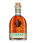 Canerock Spiced Jamaican Rum 700ml