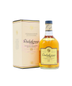 Dalwhinnie - Highland Single Malt 15 year old Whisky 70CL