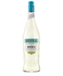 Delola Light Margarita Triple Citrus 750ml