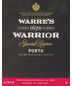 Warre's - Warrior Port NV