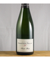 NV Chartogne-Taillet - Champagne, Brut Sainte-Anne (750ml)