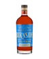 Burnside Goose Hollow RSV Bourbon