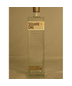 Square One Organic Vodka 40% ABV 750ml
