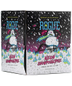 Rogue Neon Snowpocalypse Imperial Cold IPA 4pk 16oz Can