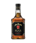 Jim Beam - Black Bourbon Kentucky (375ml)