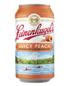 Leinenkugel - Juicy Peach (6 pack 12oz bottles)