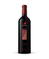 Justin Justification Paso Robles Red Blend | Liquorama Fine Wine & Spirits