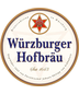 Wurzburger Hofbrau Hefe Weizen