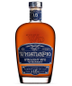 WhistlePig 15 Year Old Straight Rye Whiskey 750mL