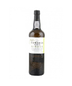 Fonseca Siroco White Port (extra Dry) N.v. 750ml