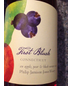 Jones Winery - First Blush (750ml)