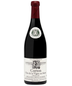 2019 Louis Latour - Corton Grand Cru Clos de la Vigne au Saint (750ml)