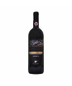 Luiano Chianti Classico Riserva | The Savory Grape