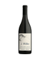 J. Wilkes Santa Maria Pinot Noir Rated 90WE