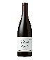 Etude Carneros Pinot Noir