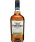 Old Forester 86 Proof Kentucky Straight Bourbon - East Houston St. Wine & Spirits | Liquor Store & Alcohol Delivery, New York, NY