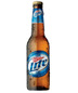 Miller Brewing Co. - Miller Lite (12 pack bottles)
