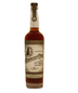 Kentucky Owl Rye Whiskey 11 Years Old Small Batch
