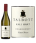 Kali Hart by Talbott Monterey Chardonnay 2018