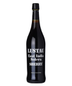 Lustau East India Solera Sherry