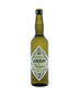 Genepy des Chamois by Dolin 750ml