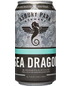 Asbury Park Brewery - Dragon Juice (4 pack 16oz cans)