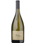 Kellerei Terlan Cantina Terlano Sudtirol Alto Adige Pinot Bianco Vorberg Riserva 750ml