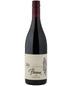 2019 Flaneur Wines Willamette Valley Pinot Noir