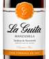 La Guita Manzanilla Sherry