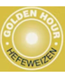 Red Shedman Golden Hour Hefeweizen