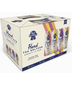 Pabst Blue Ribbon - Hard Tea Seltzer Variety Pack (12 pack 12oz cans)