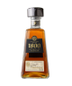 1800 Anejo Tequila / 750 ml