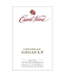 Chateau Gigault Cuvee Viva 750ml - Amsterwine Wine Chateau Briot Bordeaux Bordeaux Red Blend France