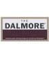 The Dalmore Scotch Single Malt Port Wood Reserve 750ml