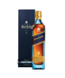 Johnnie Walker Blue Label - 750ml - World Wine Liquors