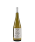 2023 Domaine de la Pepiere, Muscadet 'La Pepie',