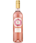 Ruby Red - Rose With Grapefruit NV (750ml)