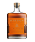 Buy Hirsch The Bivouac Kentucky Bourbon Whiskey | Quality Liquor Store