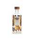 Absolut Vodka Elyx 750ml