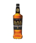 Black Velvet Whisky 750ml