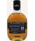 Glenrothes - 18 Year Single Malt Scotch Speyside (750ml)