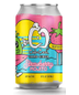 Cider Creek - Strawberry Mojito Hard Cider (355ml can)