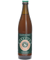 Green's - Quest Tripel Ale (16.9oz bottle)