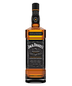 Jack Daniel's Sinatra Select - 750ml - World Wine Liquors