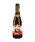 Ommegang Brewery 'Super Kriek' Blend Beer 4-Pack