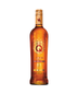 Don Q 151 Rum