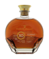 Pierre Vallet XO Limousin Oak Puccini Cognac