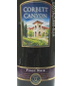 Corbett Canyon - Pinot Noir Central Coast Reserve NV (1.5L)